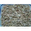 Top quality canned champignon mushroom pieces in brine